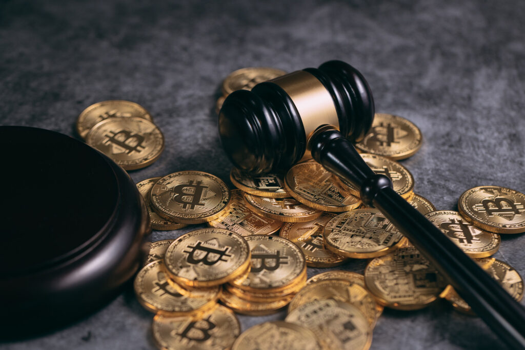 QYLDを持ち続けて得た学びと投資スタイルの変化🌿