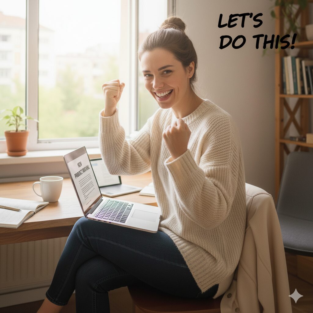 📘まとめ|JEPQの配当は「増やす」より「受け取って使う」ETF