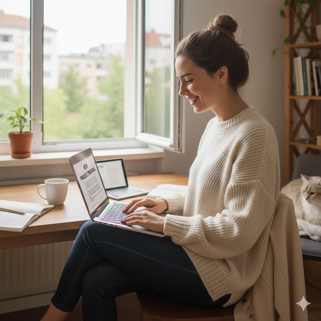 💡 QYLD配当生活を長く続けるための運用戦略