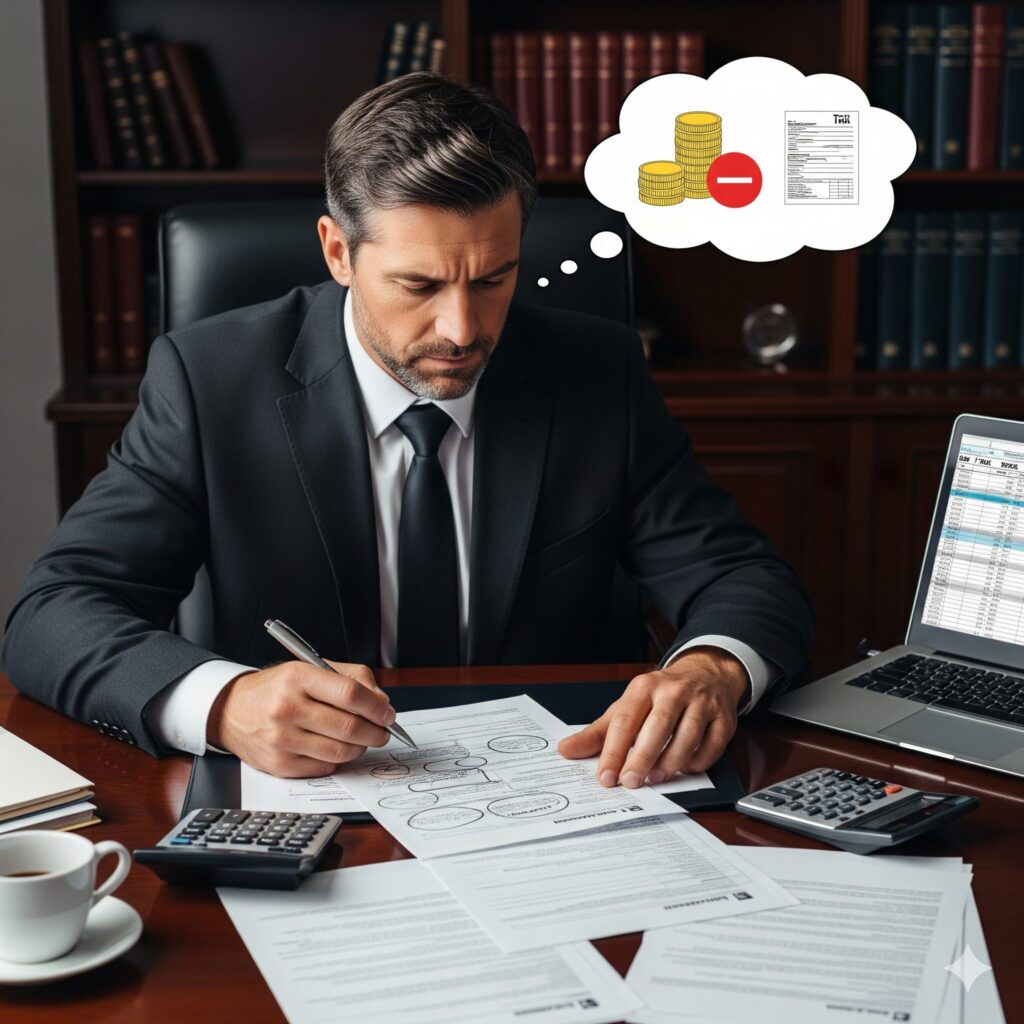 QYLD S&P500どっちがいい？【結論と選び方】