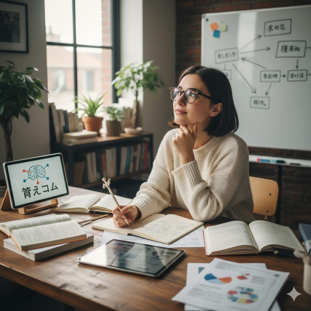 JEPQはNISAで買える?対象外の理由と代替方法