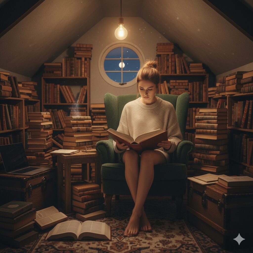 お金の大学 を実践して感じたリアルな効果