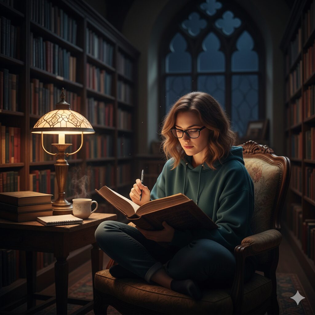 お金の大学 の口コミは“使い方”で変わる理由