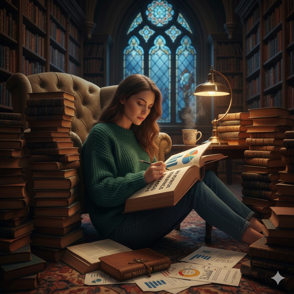 まとめ|お金の大学 の口コミと実体験から言えること