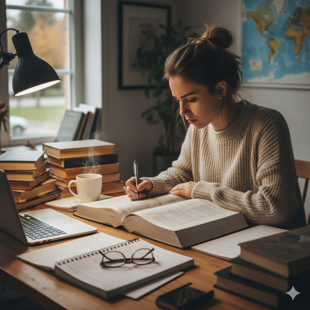 お金の大学 の口コミ|まず結論「読んで役立つ?」