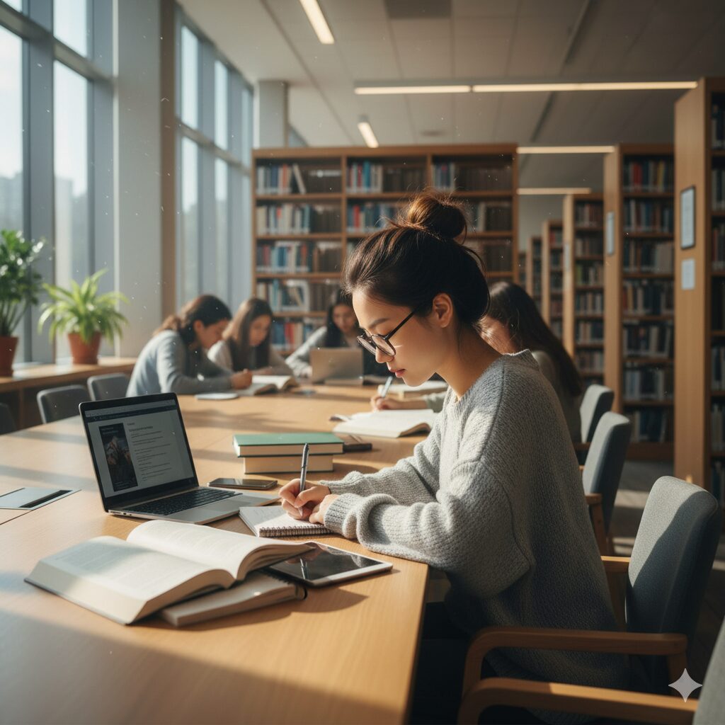 お金の大学 はどんな人におすすめ?向き不向きも解説