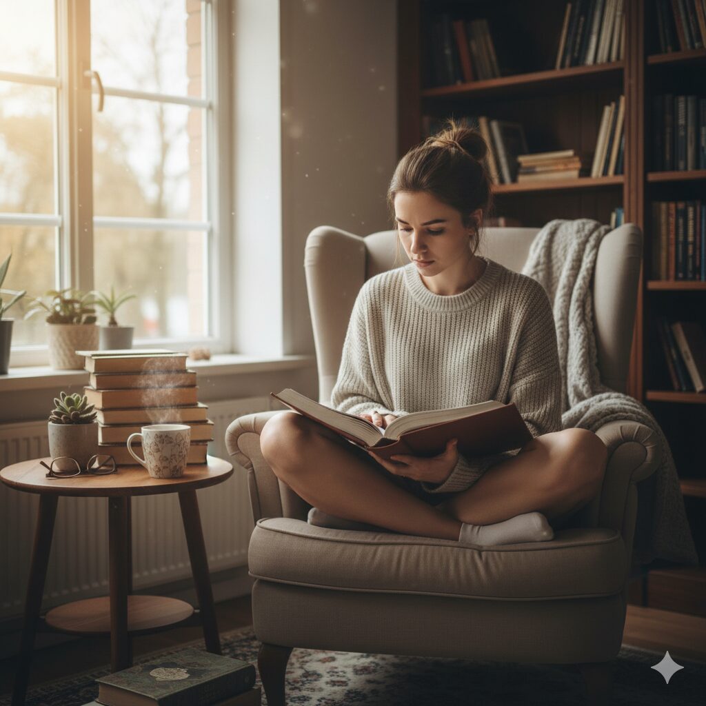 お金の大学 の口コミが気になる理由|初心者の不安とは