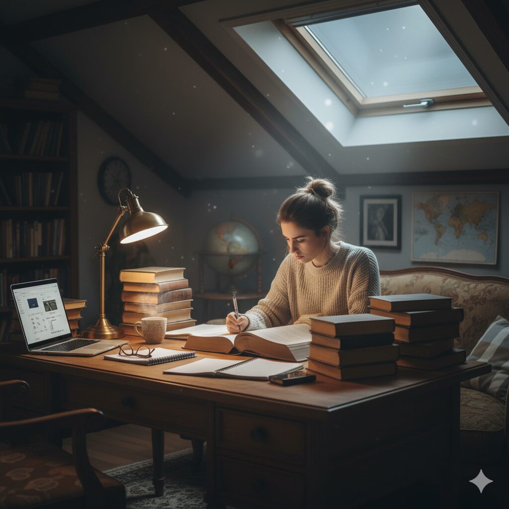 お金の大学 を手に取ったきっかけ|コロナ廃業からの再出発