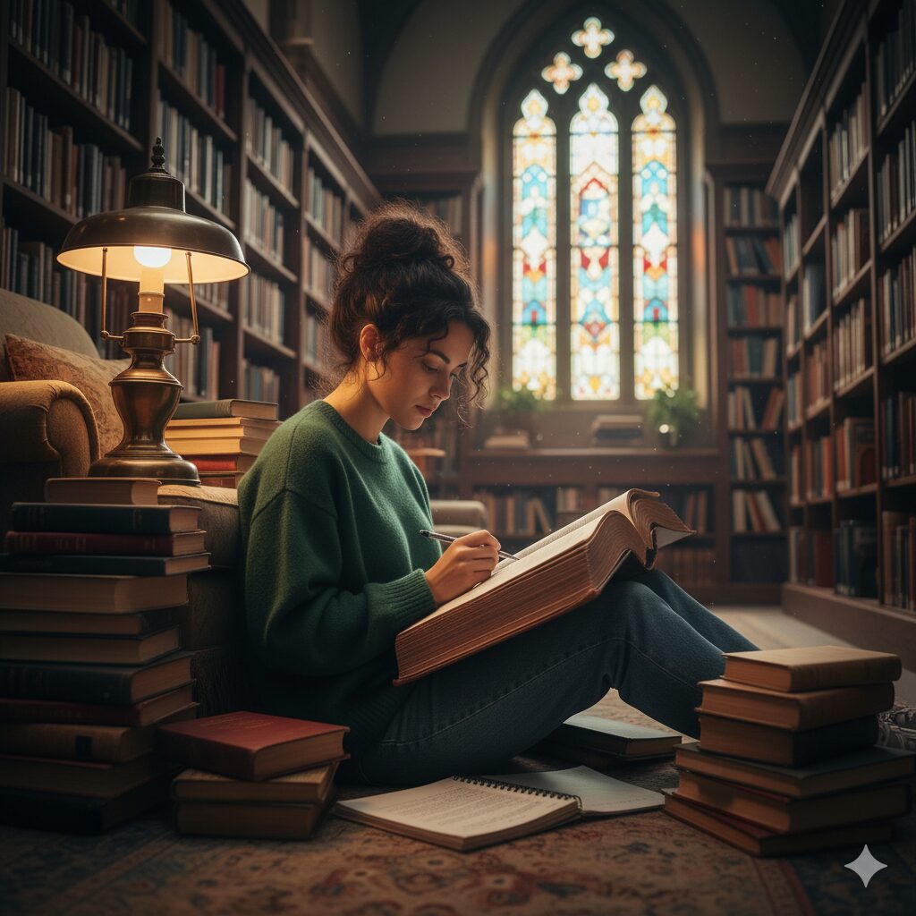 お金の大学 の内容が“初心者でも実践しやすい”理由